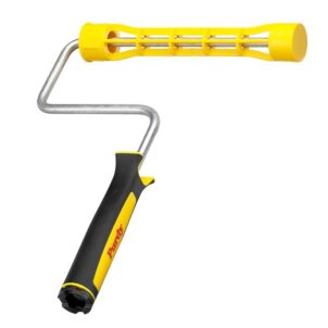 Revolution™ Roller Frame 228 x 38mm (9 x 1.1/2in)