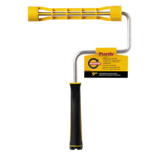 Revolution™ Roller Frame 228 x 44mm (9 x 1.3/4in)