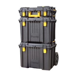 Painters Storage Box - Image 5