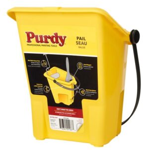 Painter's Pail
