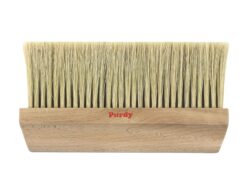 Wallpaper Tools