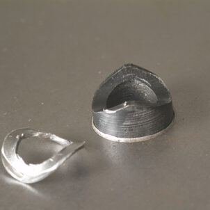 Sheet Metal Punch 47mm - Image 7