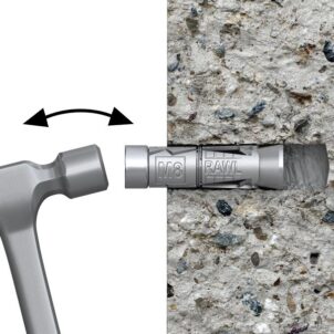 Rawlbolt® Eye Bolt M12 (Bag 2) - Image 3