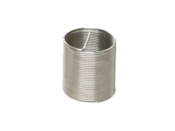 Inserts Free Run Metric M4.0 – 0.70 Pitch x 2.0D