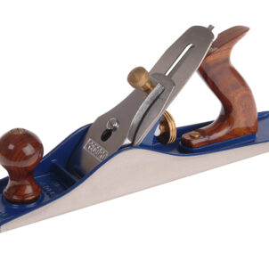No.05 Jack Plane 50mm (2in)