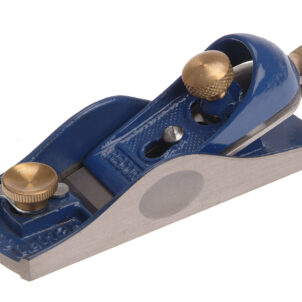 No.060 1/2 Block Plane