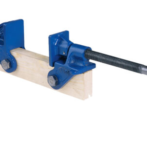 M130 Clamp Heads