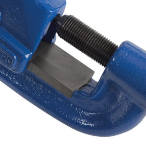 202 Roller Pipe Cutter 3-50mm - Image 2