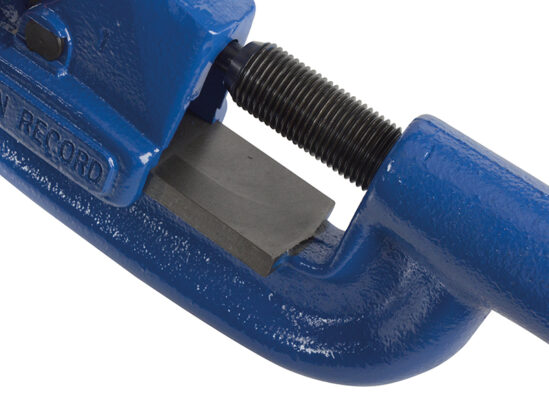 202 Roller Pipe Cutter 3-50mm - Image 2