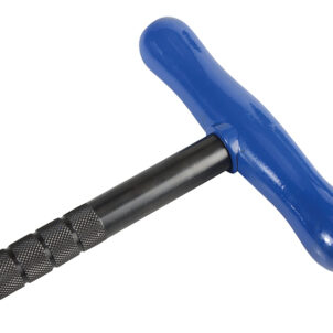 202 Roller Pipe Cutter 3-50mm