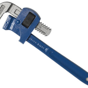 300 Stillson Wrench 300mm (12in)