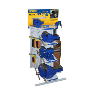 Multipurpose Vice 125mm (5in)