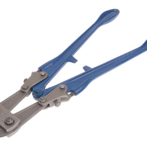 930H Arm Adjusted High-Tensile Bolt Cutters 760mm (30in)