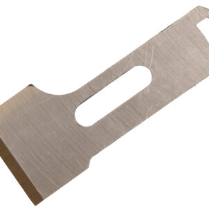 778-D Iron for 778 Plane