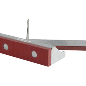 Vice Jaw Fibre Grips 150mm (6in)