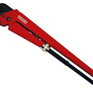 18391 Grip Wrench 375mm