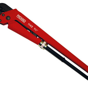 18381 Grip Wrench 280mm