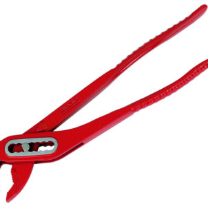 300 Water Pump Pliers 300mm