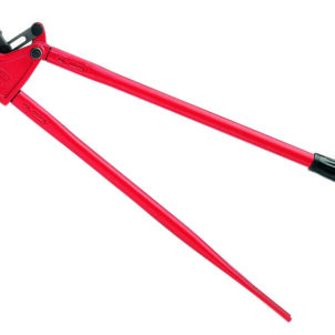 1390M Threaded Rod Cutter 10mm 26891