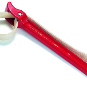 No.2 Strap Wrench 425mm (17in) 31340
