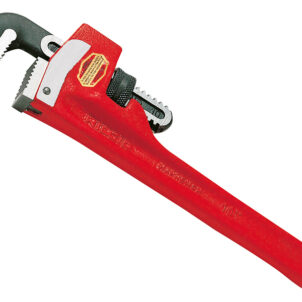 31395 Heavy-Duty Raprench® Wrench 250mm (10in)