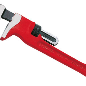 31400 Spud Wrench 300mm (12in)