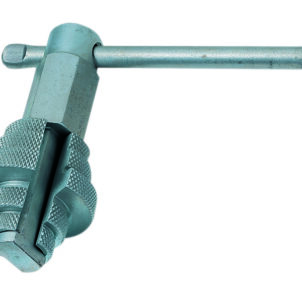 342 Internal Wrench 25-50mm Capacity 31405