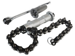 238-P Powered Soil Pipe Cutter 42878