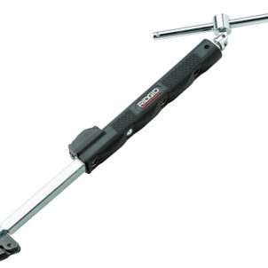 2017 Telescopic Basin Wrench with Led Work Light 12-32mm Capacity - Image 3
