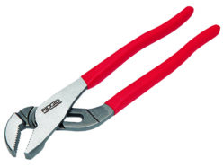 734 Tongue & Groove Pliers 250mm