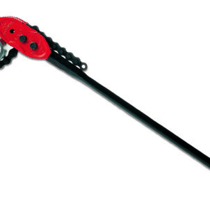 Chain Tong - Double-Ended 26-114mm (3/4-4in) Capacity 3231