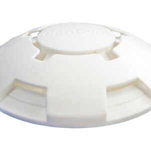Ant Killer Gel (Twin Pack) - Image 2