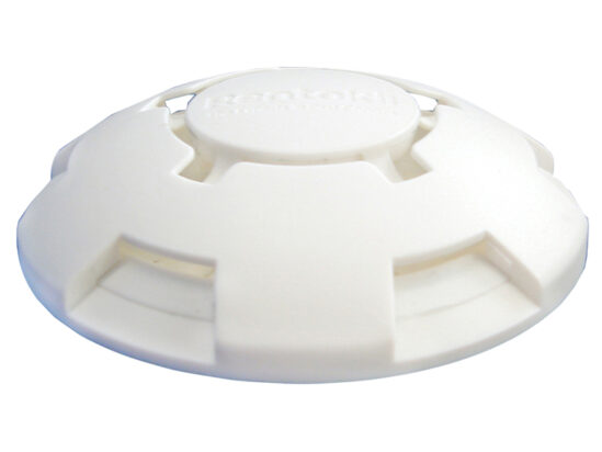 Ant Killer Gel (Twin Pack) - Image 2