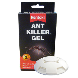 Ant Killer Gel (Twin Pack) - Image 5
