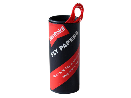 Fly Papers (Pack 8) - Image 2