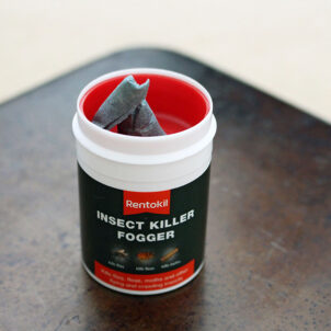Insect Killer Foggers (Twin Pack) - Image 2