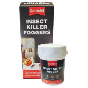 Insect Killer Foggers (Twin Pack) - Image 4