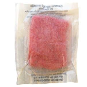 Mouse & Rat Killer Pasta Bait (Sachets 10)