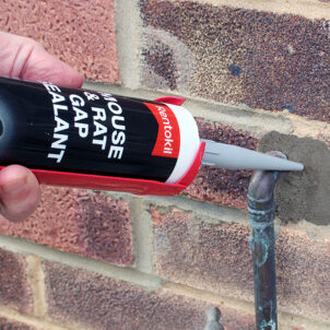 Mouse & Rat Gap Sealant - Image 2