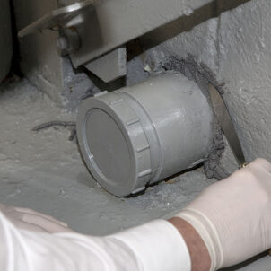 Mouse & Rat Gap Sealant - Image 3