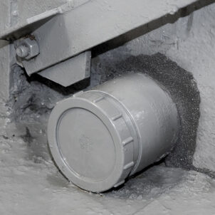 Mouse & Rat Gap Sealant - Image 4