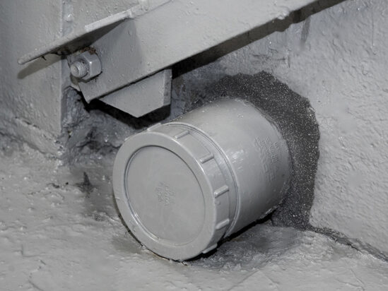 Mouse & Rat Gap Sealant - Image 4