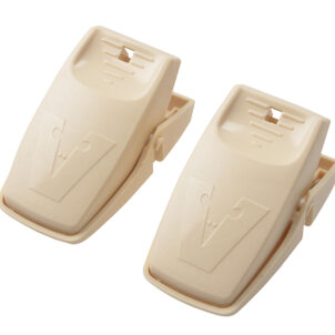 Quick Set Mouse Traps (Twin Pack) - Image 2