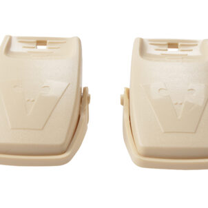 Quick Set Mouse Traps (Twin Pack) - Image 3