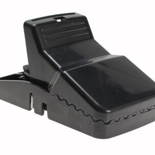 Quick Set Rat Trap - Image 2
