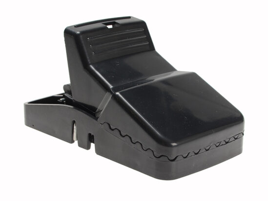 Quick Set Rat Trap - Image 2