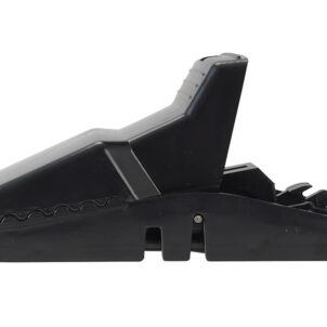 Quick Set Rat Trap - Image 3