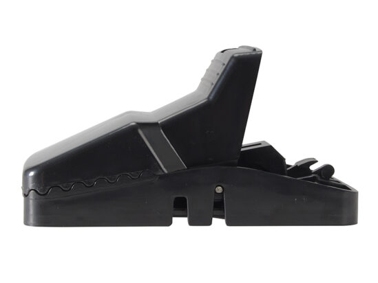 Quick Set Rat Trap - Image 3