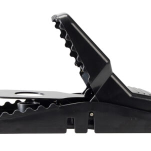 Quick Set Rat Trap - Image 4