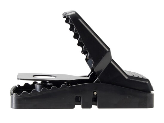 Quick Set Rat Trap - Image 4
